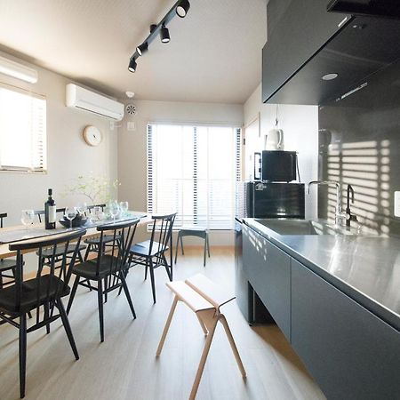 Ciel-Home Tokyo Luaran gambar