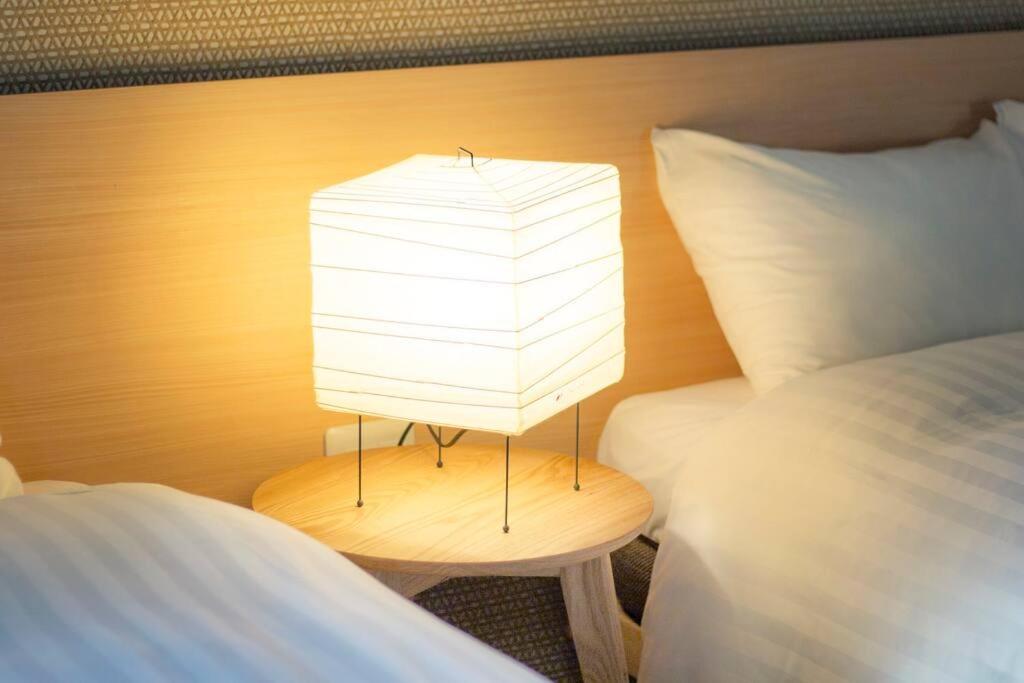 Ciel-Home Tokyo Luaran gambar