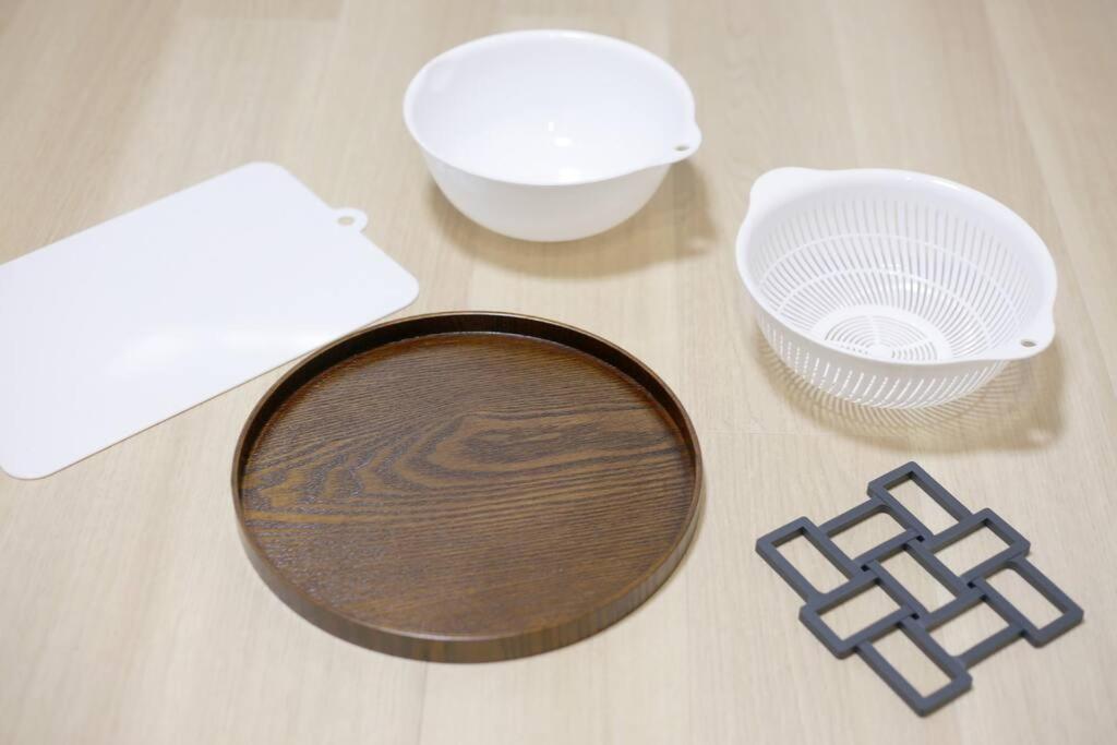 Ciel-Home Tokyo Luaran gambar