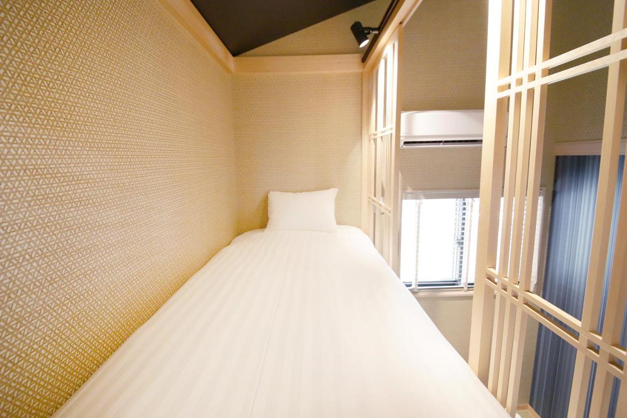 Ciel-Home Tokyo Luaran gambar