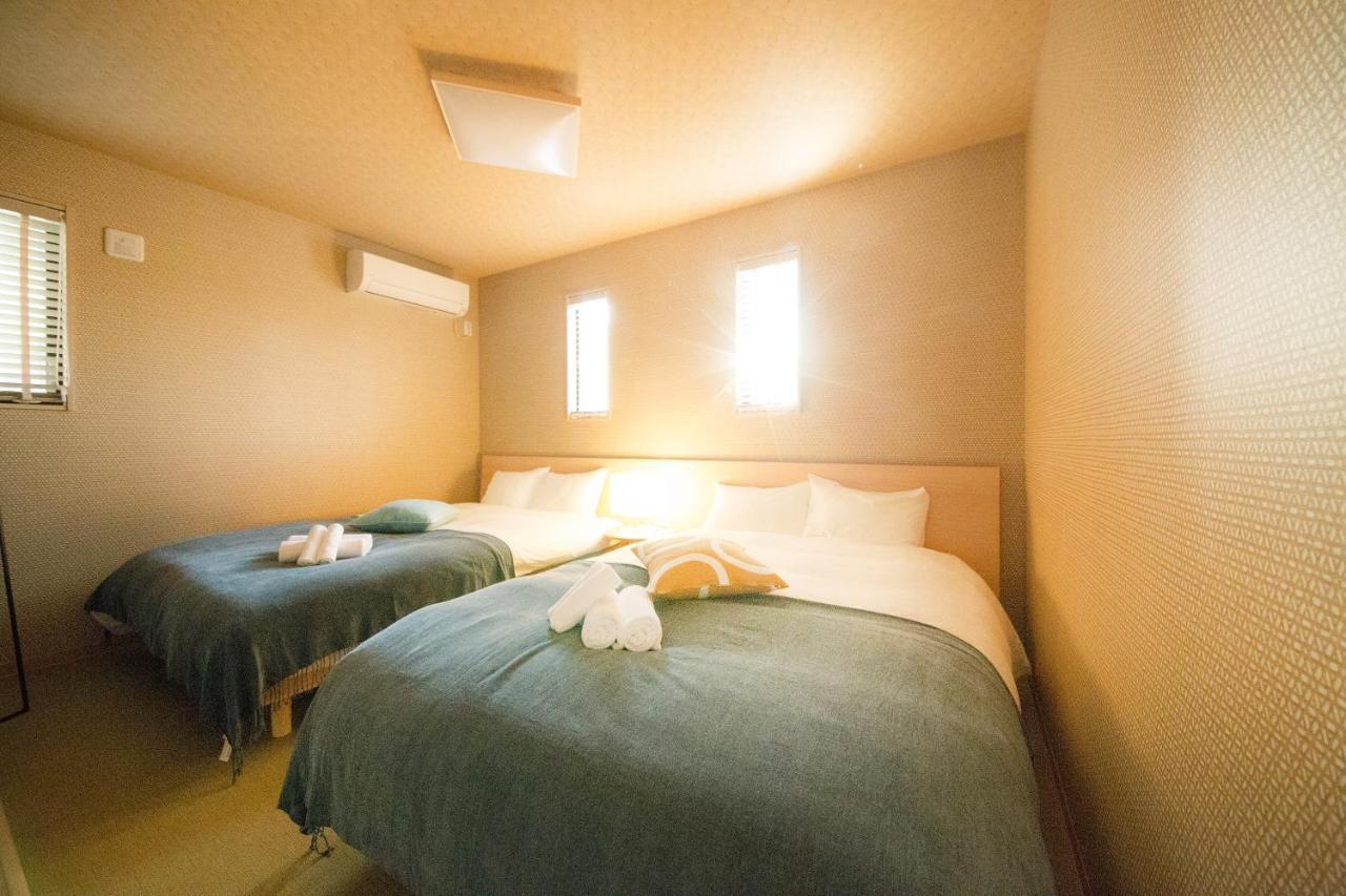 Ciel-Home Tokyo Luaran gambar